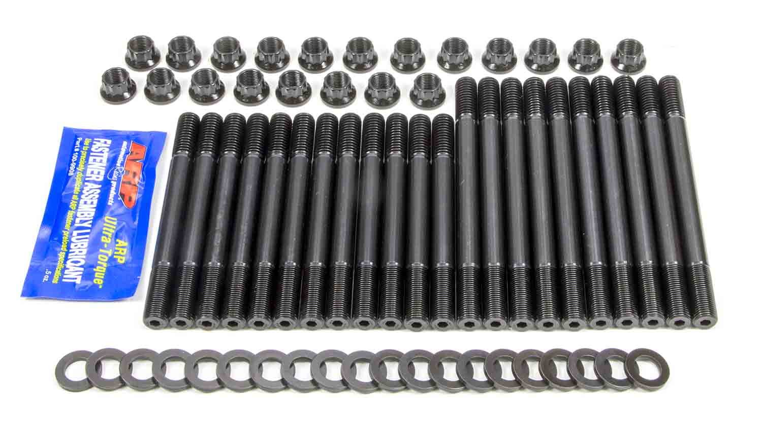 HEAD STUD KIT