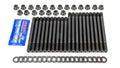 HEAD STUDS