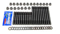 HEAD STUD KIT