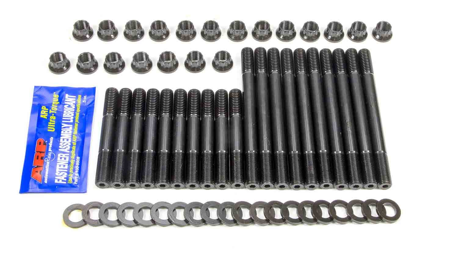 HEAD STUD KIT