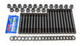 FORD 460 W/BLUE THUNDER HDS