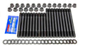 HEAD STUD KIT