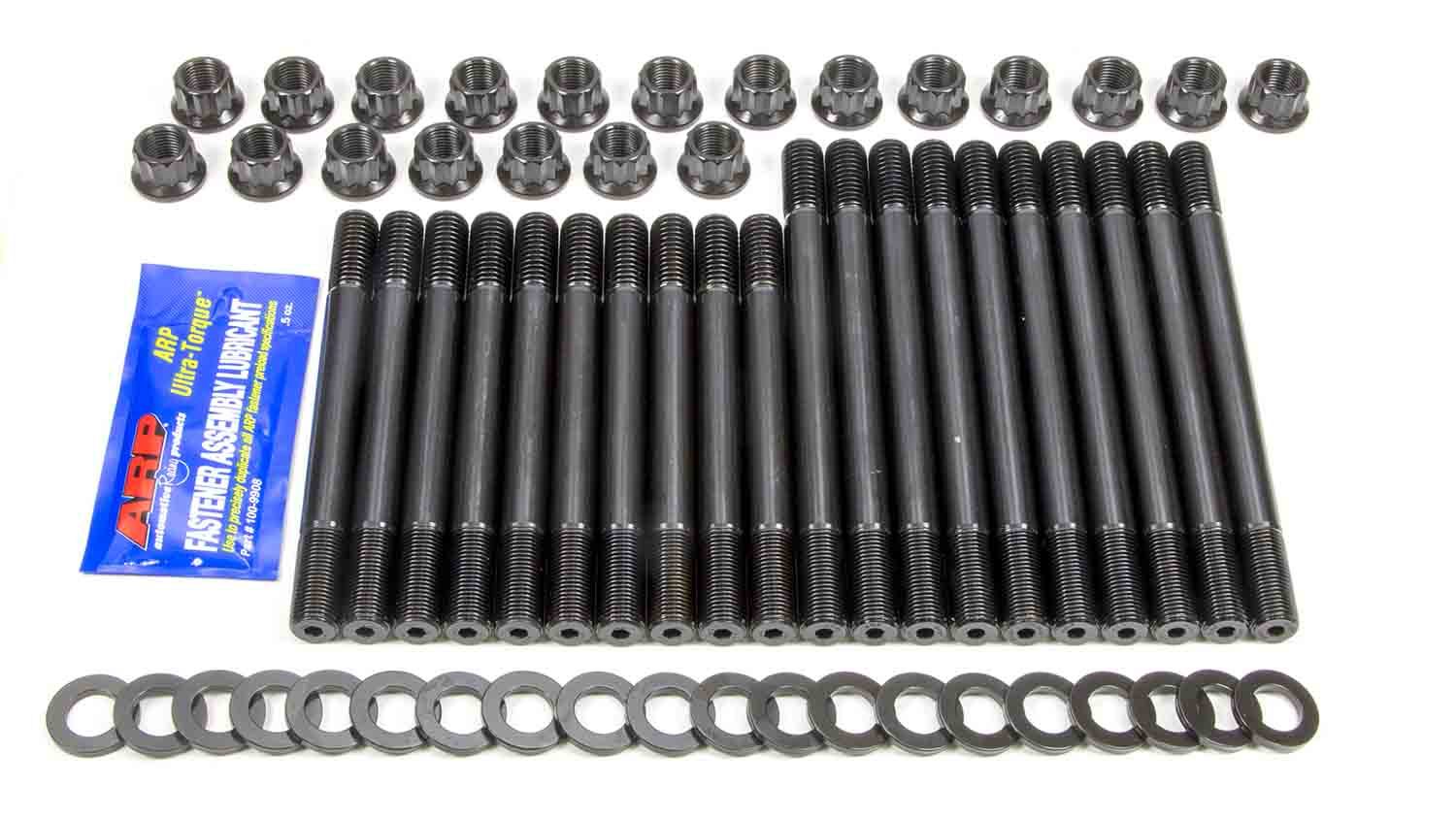 HEAD STUD KIT