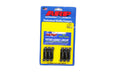 COYOTE ENGINE CAMSHAFT BOLTS