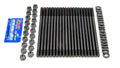 BROACHED HEAD STUD KIT