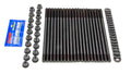 BROACHED HEAD STUD KIT
