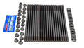 HEAD STUDS 4.6L 3 VALVE