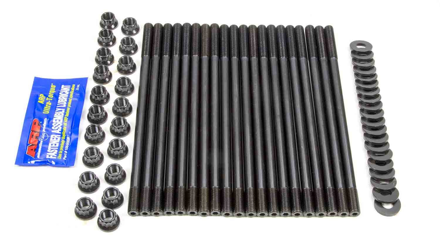 HEAD STUDS 4.6L 3 VALVE
