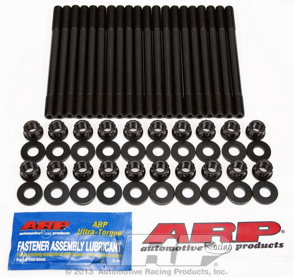 HEAD STUD KIT