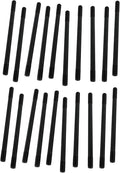 HEAD STUD KIT