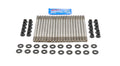 HEAD STUD KIT