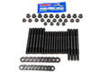 FORD MODU 4 BOLT MAIN TRAY MSK