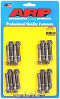 ROD BOLTS