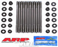 HEAD STUD KIT