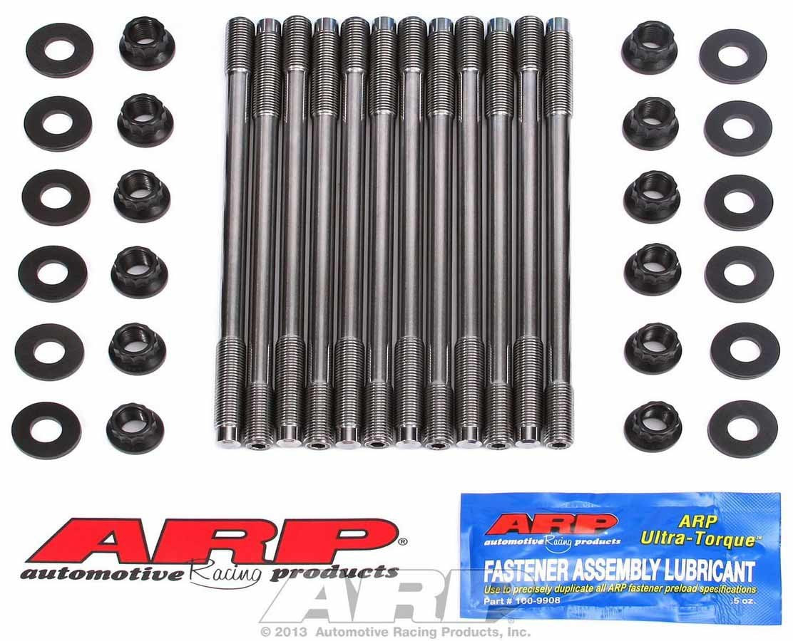 HEAD STUD KIT