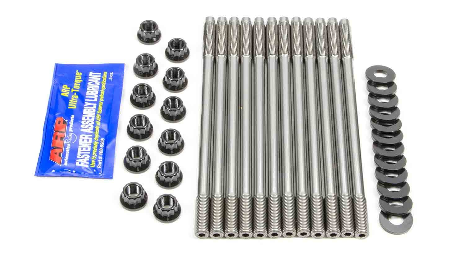 HEAD STUD KIT