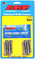 ROD BOLT KIT