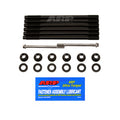 HEAD STUD KIT
