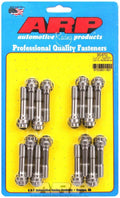 ROD BOLT KIT