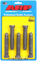 X-LONG NASCAR WHEEL STUD KIT