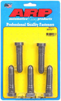 5/8-18 NASCAR WHEEL STUD KIT
