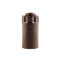STUD GRDL 7/16 20 2 INGTH