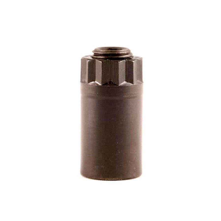 STUD GRDL 7/16 20 2 INGTH