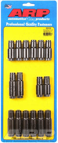 STUD GRDL 7/16 2 & 2.6
