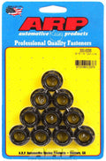9/16-18 12PT NUTS