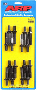 ROCKER ARM STUD KIT