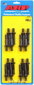 ROCKER ARM STUD KIT