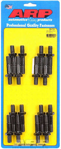 SB CHEVY ROCKER ARM STUD KIT