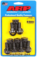 RING GEAR BOLTS