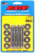 VALVE COVER BOLT KIT