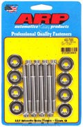 VALVE COVER BOLT KIT