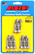 STAINLESS VALVE COVER STUDS