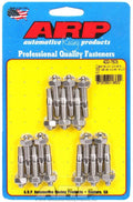 VALVE COVER STUD KIT