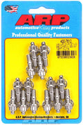 VALVE COVER STUDS