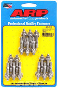 VALVE COVER BOLTS