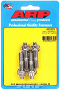 BOLT KIT METRIC