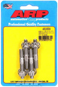 STUD KIT