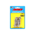 4PC STUD KIT