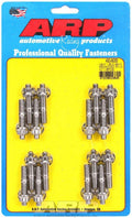 METRIC STUD KIT
