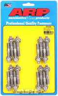 BROACHED STUD KIT