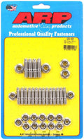 OIL PAN STUD KIT