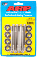 VALVE COVER BOLT KIT LS