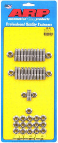 PAN STUD KIT