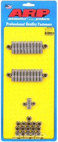 OIL PAN STUD KITS