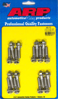 HEADER BOLT NEXT GEN HEMI