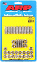 OIL PAN STUD KIT
